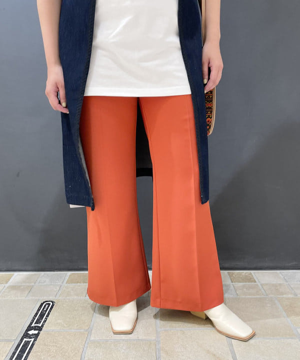 image7