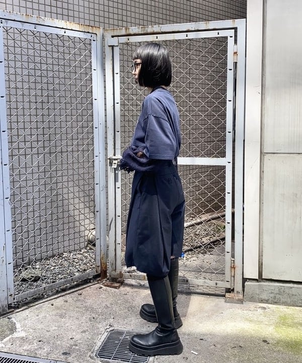 image6