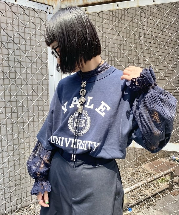 image7