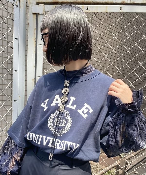 image8