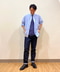 thumbail3