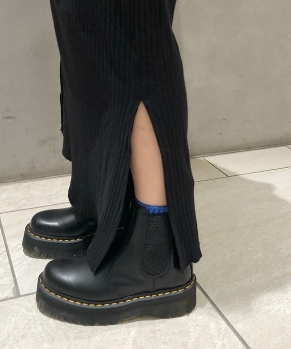 星野 美希さんの「BEAMS WOMEN｜」を使ったコーディネート