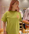 thumbail7