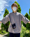 thumbail4