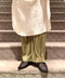 thumbail6