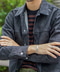 thumbail2
