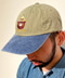 thumbail4