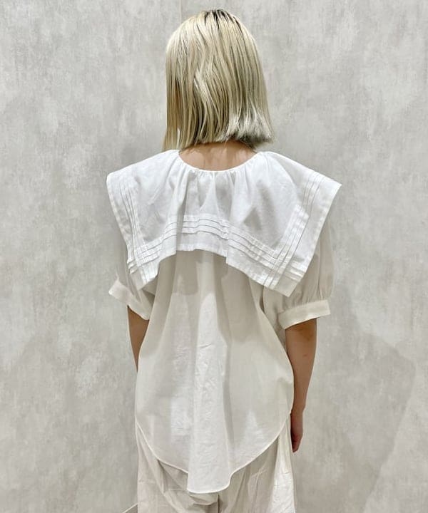 amaさんの「BEAMS WOMEN｜」を使ったコーディネート