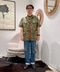thumbail1