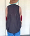 thumbail5