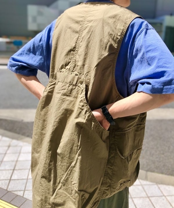 image6