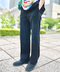 thumbail8