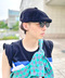 thumbail5