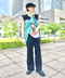 thumbail2