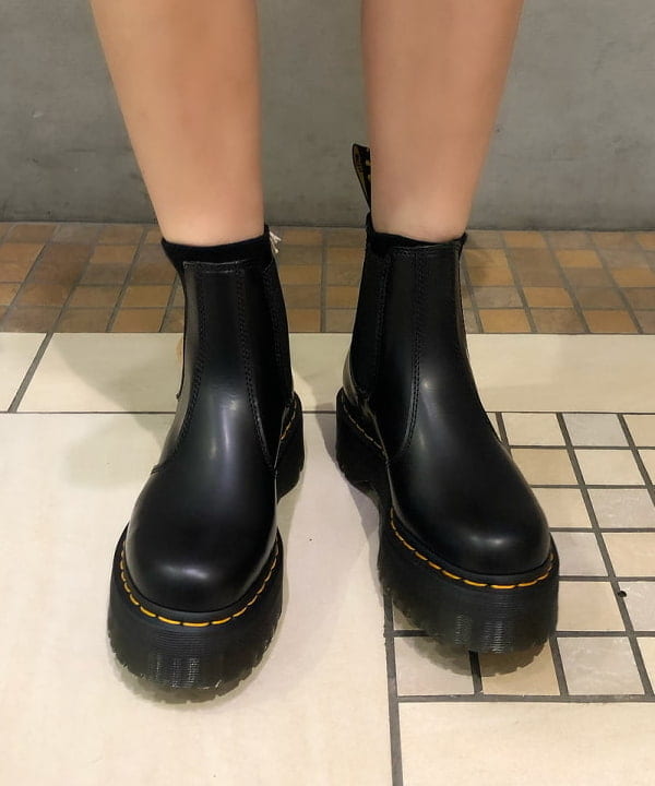 りょうさんの「BEAMS WOMEN｜」を使ったコーディネート