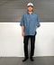 thumbail1