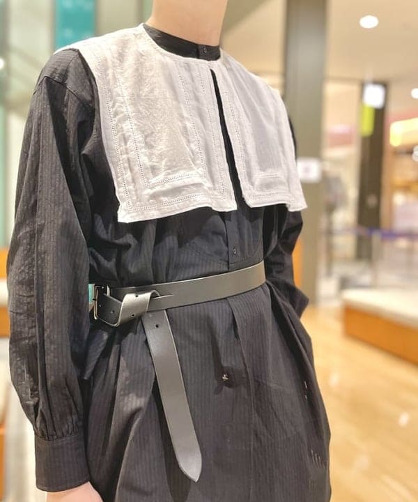 image6