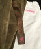 thumbail2