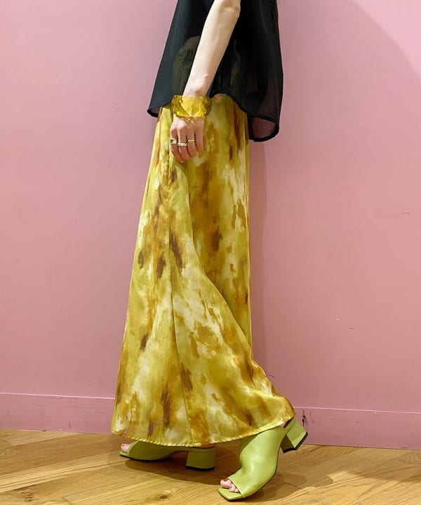 image7