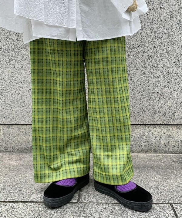 image5