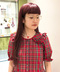 thumbail5