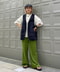 thumbail3