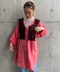 thumbail2