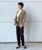 thumbail1