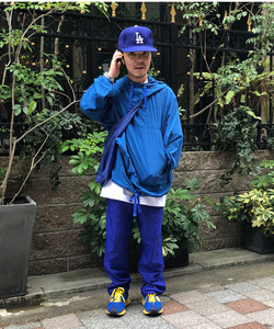 styling_image