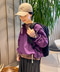 thumbail2