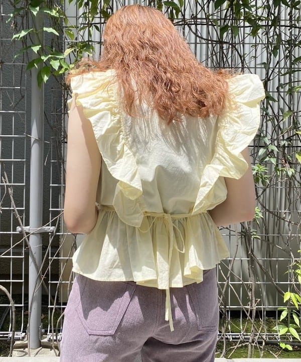 image4