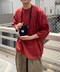 thumbail6
