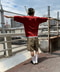 thumbail1