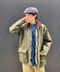thumbail2