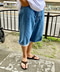 thumbail7