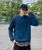 thumbail2