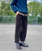 thumbail3