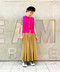 thumbail2
