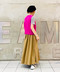 thumbail3