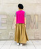 thumbail4