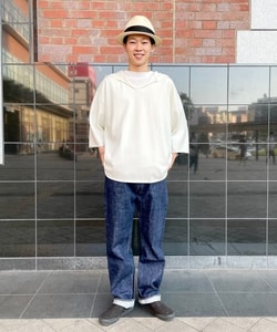 styling_image