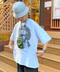 thumbail5