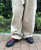 thumbail4