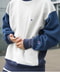 thumbail3