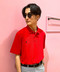 thumbail4