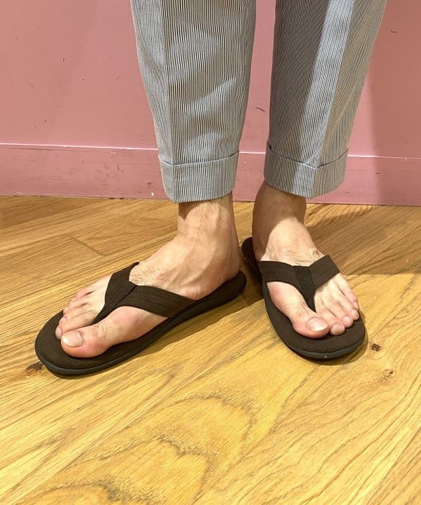 image6