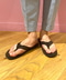 thumbail6