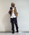 thumbail2