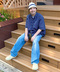 thumbail3
