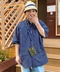 thumbail4